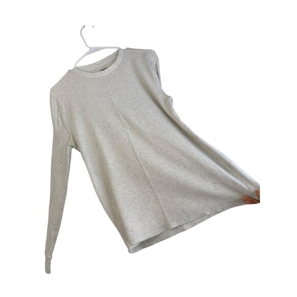 Old Navy & 32 Degrees Mens Thermal Top & Bottom Set M Base Layer 8205 - Picture 6 of 10